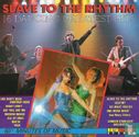 Slave to the Rhythm - 16 Dancing Greatest Hits - Afbeelding 1