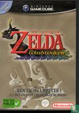 The Legend of Zelda: The Wind Waker - Image 1