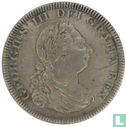 United Kingdom 1 dollar 1804 - Image 2