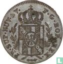 Neuchâtel 1 kreuzer 1817 - Afbeelding 2