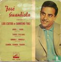 Los exitos de San Remo 1962 - Afbeelding 1