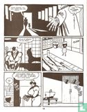 Love and Rockets 11 - Image 3