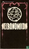Necronomicon  - Image 1