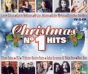 Christmas No 1 Hits - Bild 1