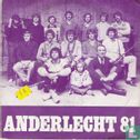 Anderlecht 81 - Bild 1
