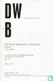 Dietsche Warande & Belfort 5 /6 - Afbeelding 2