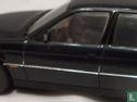 BMW 740i  - Image 3