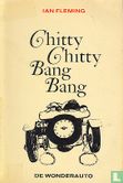 Chitty Chitty Bang Bang  - Image 1