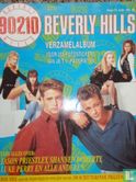 Beverly Hills 90210 verzamelalbum - Afbeelding 1