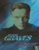 Gustav Graves - Afbeelding 1
