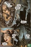The Darkness 1 - Image 3