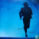 Smooth Criminal - Image 1