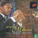 The Londen concert - Image 1
