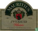 Mauritius Zwickauer - Image 1