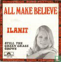 All Make Believe