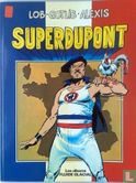 Superdupont - Bild 1