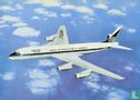 UTA - DC-8-33 (01) - Bild 1
