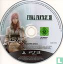 Final Fantasy XIII - Image 3