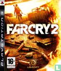 FarCry 2 - Afbeelding 1