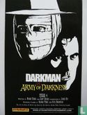 Darkman vs. Army of Darkness 3 - Bild 2