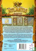 Atlantis Quest - Afbeelding 2