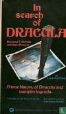 In Search of Dracula - Bild 1