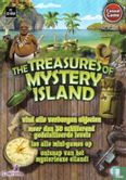The Treasures of Mystery Island                                               - Image 1
