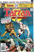 Tarzan 251 - Image 1