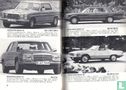 Alle auto's 1974 - Image 3