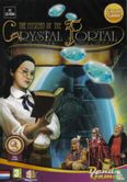The Mystery of the Crystal Portal - Afbeelding 1