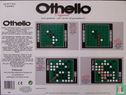 Othello - Image 2