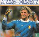 Jean-Marie - Image 1