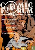 Comic Forum 61 - Image 1