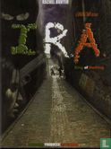 I.R.A. - King of nothing - Image 1