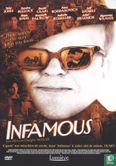 Infamous - Image 1