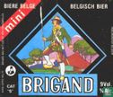 Brigand