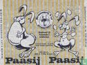 Paasij  - Image 1