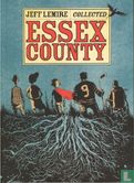 Essex County  - Image 1