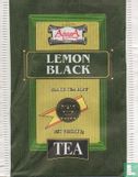 Lemon Black - Afbeelding 1