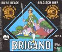 Brigand - Image 1