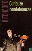 Curieuze condoleances