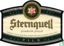 Sternquell