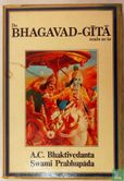 De Bhagavad Gita zoals ze is - Bild 1