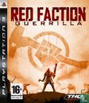 Red Faction: Guerrilla - Afbeelding 1