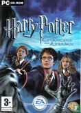 Harry Potter en de gevangene van Azkaban  - Afbeelding 1