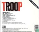 Troop - Bild 2