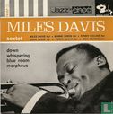 Miles Davis Sextet - Bild 1