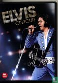 Elvis on Tour - Afbeelding 1