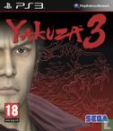 Yakuza 3 - Afbeelding 1