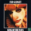 King of the flies - Image 1